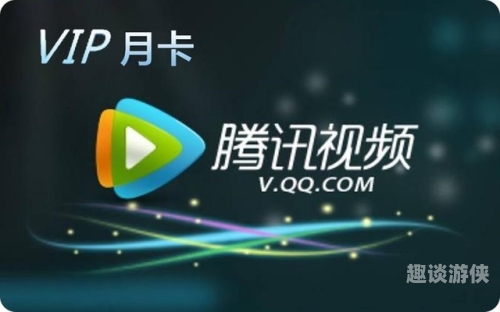 99视频在线无码，探索视频内容的无限可能