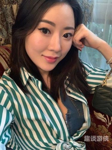 做亚洲风情熟女视频，展现独特魅力与自信风采做亚洲骚老熟妇视频在线观看