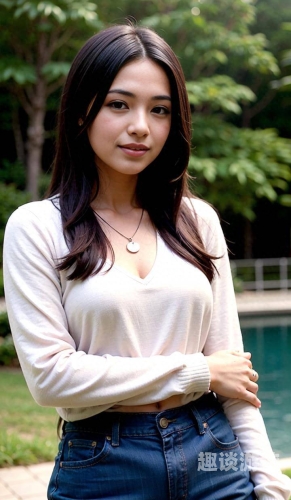日韩欧美一区二区三区美女久久婷婷，时尚与美妆的潮流趋势