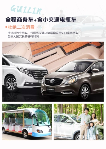 亚洲v国产v天堂v，文化交流与消费升级的新篇章亚洲v国产v天堂一二区