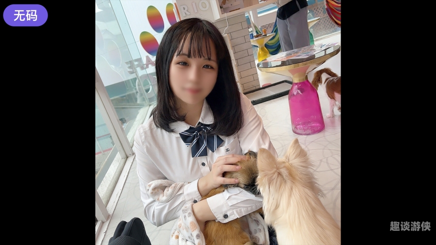欧美成人中文字幕在线观看，探索多元文化下的视觉盛宴