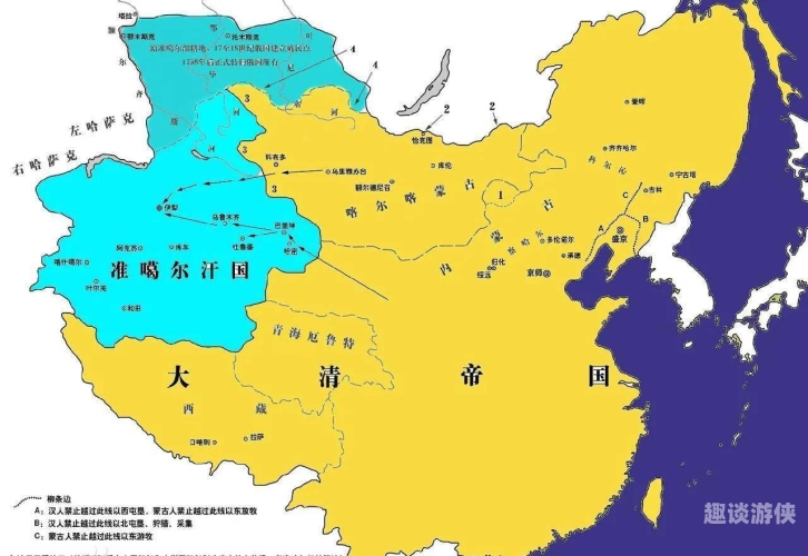 亚州无码手机视频在线，探索便捷的在线观看体验