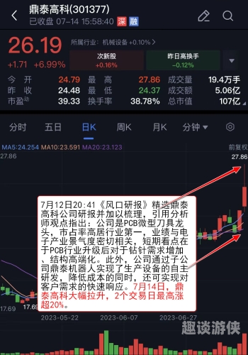 欧美日韩国产VIP一区，前沿资讯与独家解读