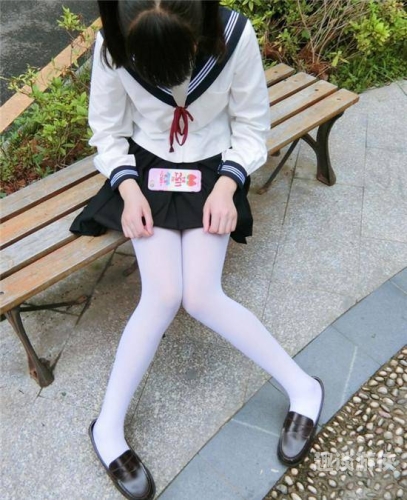 国产精品系列，解锁时尚新篇章制 服 丝 袜视频