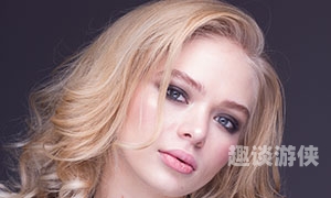 人人狠狠综合久久亚洲88，新闻资讯网站深度解读