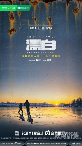 在线观看无码免费网站推荐在线观看无码免费网站