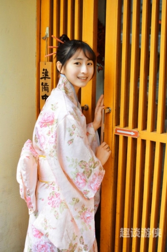 第52页