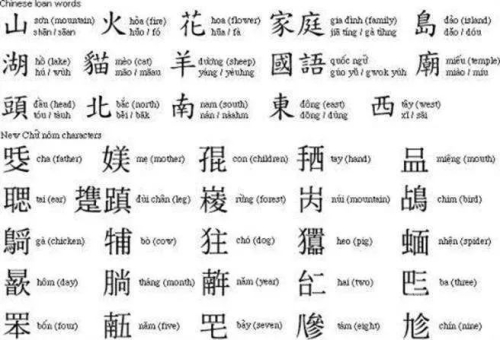 中文无码精品一区、二区、三区四季，新闻资讯网站热门内容推荐