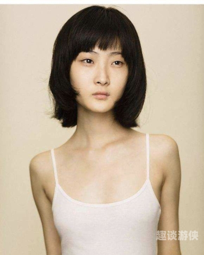 亚洲欧美一区在线观看，探索多元文化盛宴亚洲欧美一区在线观看二区