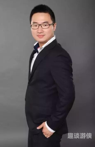 国产自线观看精品，引领观众走进文化新纪元