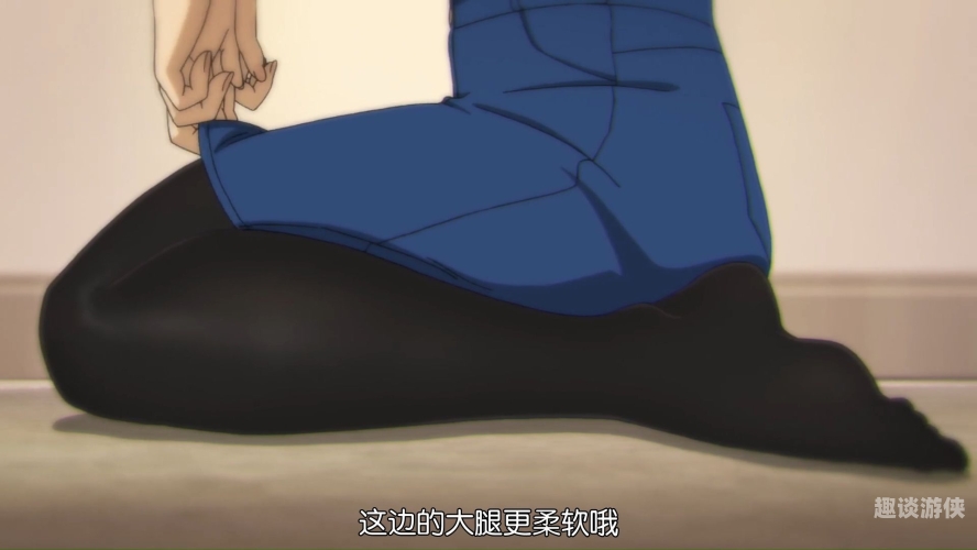 警惕国产丝袜视频中的不良内容
