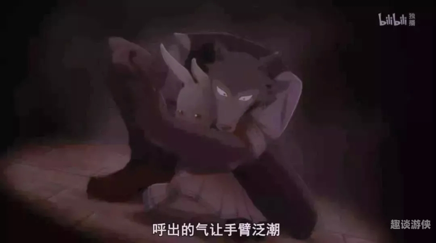 成年无码AV片在线，探索网络新风尚