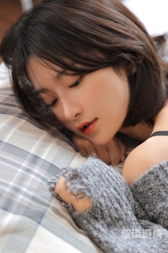 欧美日韩在线播放，影视娱乐新趋势欧美日韩在线播放三区四区