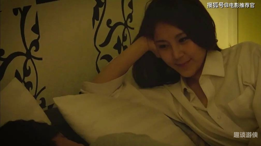 亚洲美女自慰在线观看，探索欲望与性文化的交融