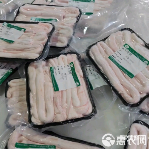 国产精品无码网址盘点，2020年值得关注的新品推荐