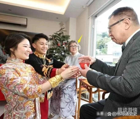 色婷婷五月，亚洲专区盛事连连——久久一专区深度解析