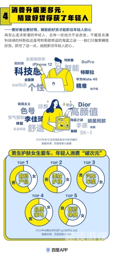 百度搜索热门文章，99re超碰99re超碰91