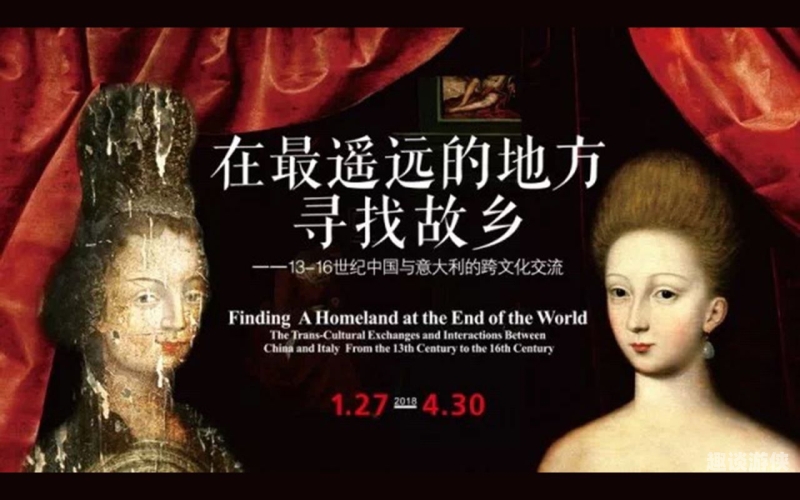 亚洲中文字幕在线视频观看，探索文化交流的新平台