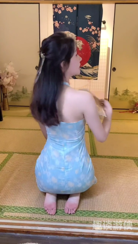 午夜福利免费毛片在线观看，探索神秘福利之夜
