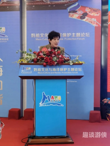 全球热门文化盛宴，欧美日韩中文在线资讯