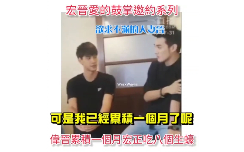 第95页