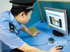 欧美黄片免费观看，探索网络视频的新世界