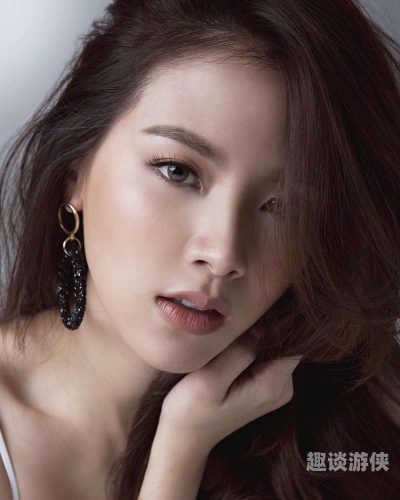 亚洲欧美成人视频资讯，探索多元文化下的性健康与隐私保护