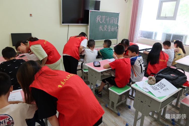 国产普通话刺激视频，语言的力量与传播的魅力