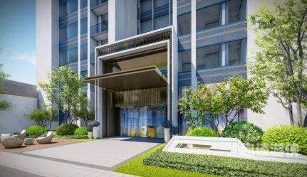 国产精品在线免费，品质生活新选择但国产自线在拍