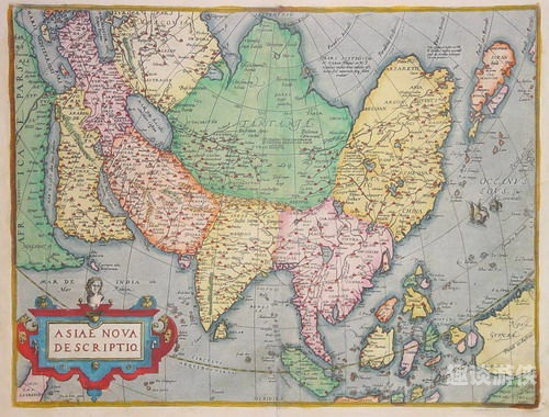 亚洲AV日韩AV天堂久久，探索性欲与性文化的多元魅力