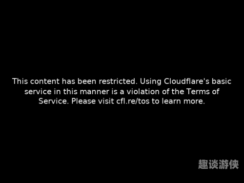 国产在线看91无码网站大全，探索便捷的在线观看新体验