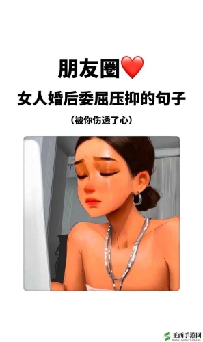 人妻Aⅴ，揭秘真实生活与情感故事