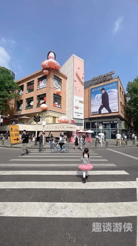 亚洲欧美日韩中文字幕一区二区，多元文化交汇，新闻资讯热潮涌动亚洲欧美日韩中文字幕一区二区三区,亚洲欧美日韩在线