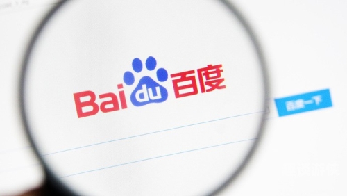百度搜索热门文章，精品久久久无码中——揭秘神秘领域的新发现