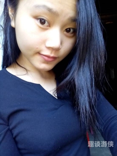 百度搜索收录，69久久人妻白浆
