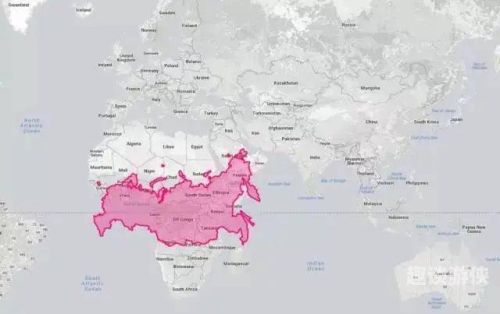 亚洲AV成人无码电影在线，探索神秘诱惑的魅力