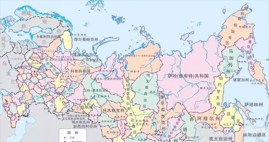 亚洲无码视频在线观看，探索无界限的观影新体验