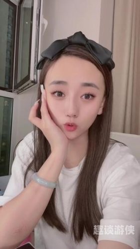 亚洲综合老王在线无码，探索多元文化下的新闻资讯