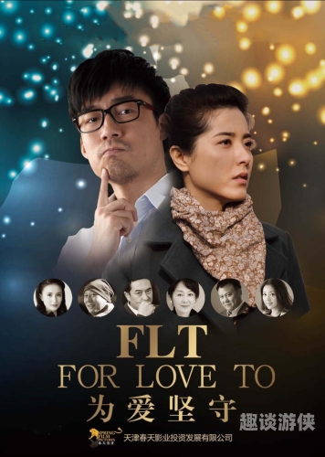 97久久精品国产精品系列——青草篇