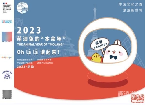 97爱亚洲综合在线观看，探索多元文化下的影视新世界