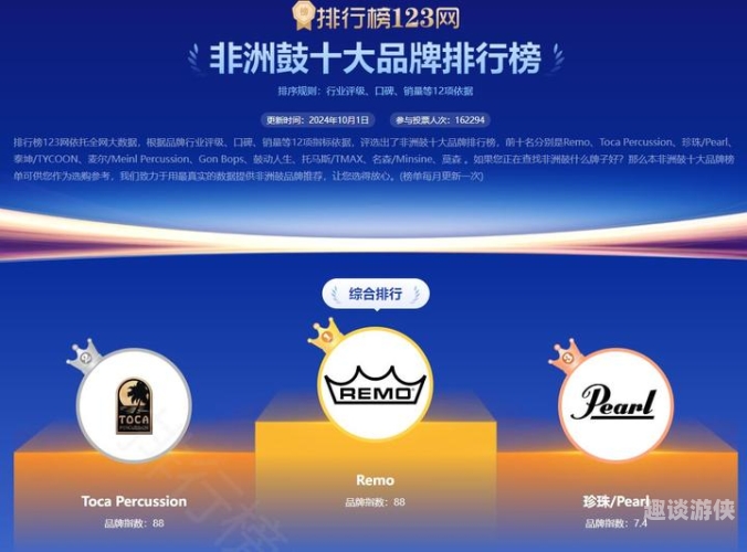 久久精品国产精品非洲，探寻非洲文化与商品的独特魅力