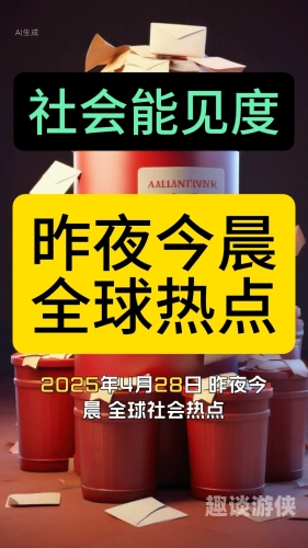 亚洲欧美在线六月综合，全球新闻热点深度解析
