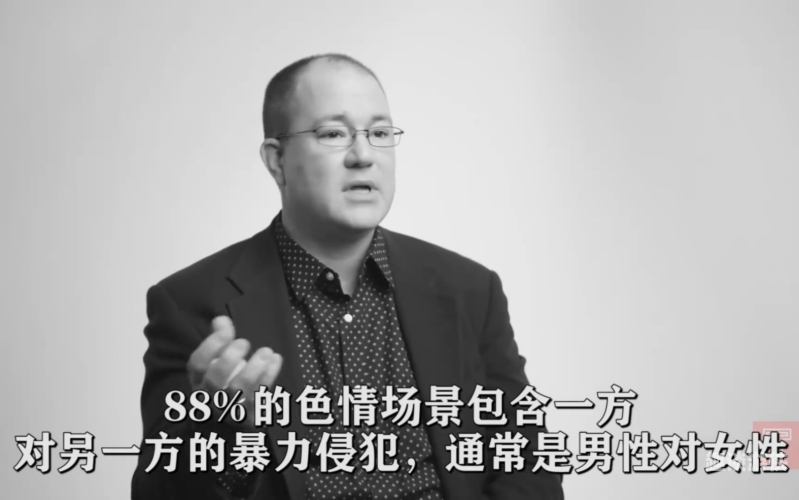 国产黄片在线观看，探索影视新风尚