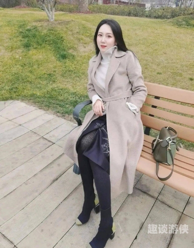 日本丰满熟妇有毛引热议，揭秘背后的文化与社交现象