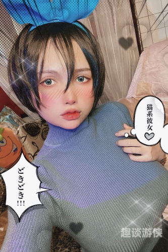 亚洲日韩欧美一区二区三区新闻资讯