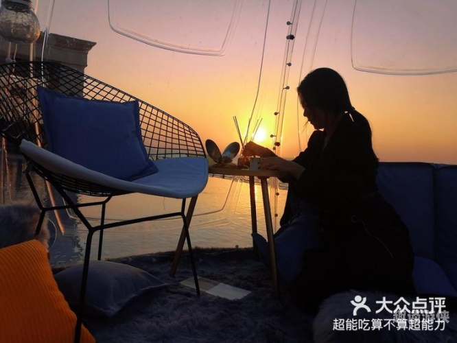 一色屋免费精品无码视频，探索神秘视频世界
