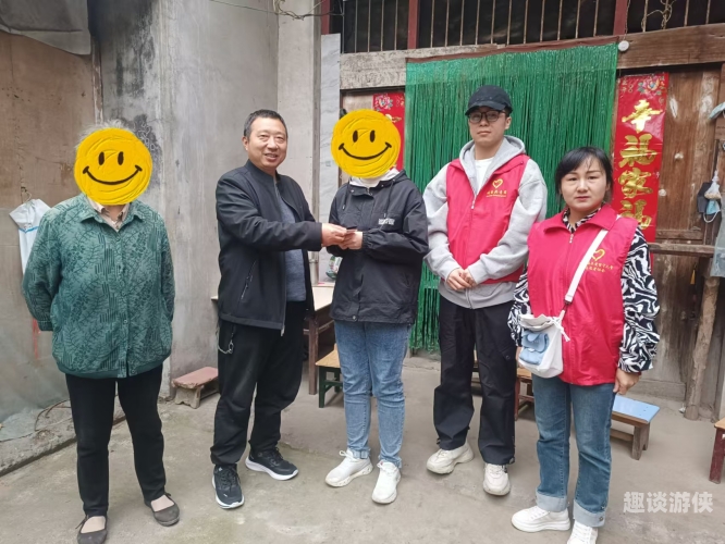 夜色福利院在线视频，温暖传递，关爱无界夜色福利院在线视频播放