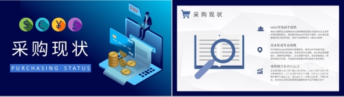 99在线精品免费综合，一站式满足您的资讯需求
