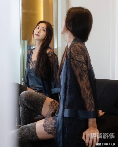 欧美人妻一区二区，深度解析社交新潮流欧美人妻一区二区品爱