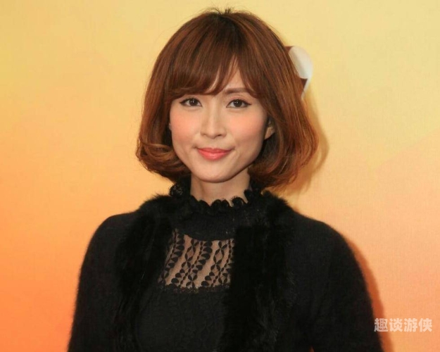 亚洲、欧美、日本人妻，多元文化下的婚姻与社交新趋势